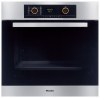 Miele H 5461 B IX