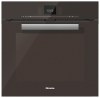 Miele H 6660 BP HVBR