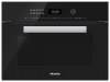 Miele H 6401 B OBSW