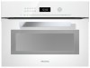 Miele H 6401 B BRWS