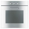 Smeg SC166-8