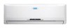 General Climate GC-MV45/GD-А