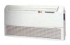 LG LV-D4881HL