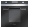 Smeg SC112NE