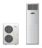 Midea MFS2-60AE