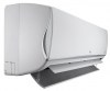 LG CS12AQ