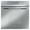 Smeg SCP112SG-8