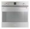 Smeg SC99X