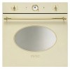 Smeg SCP805P-8