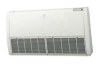 Sharp GS-XP27ER