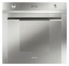 Smeg SC106-2