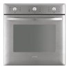 Smeg SC250X-8