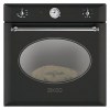 Smeg SC850APZ8