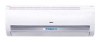 Haier HSU-22C03/VA(ZXF)