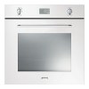 Smeg SFP496B