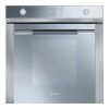 Smeg SFP130