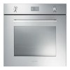 Smeg SF496X