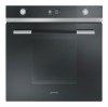 Smeg SF122N