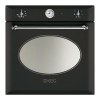 Smeg SF850A