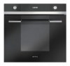 Smeg SF106N