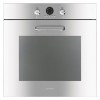 Smeg SF170X