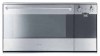 Smeg SE995XT-7