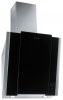 Gorenje DVG 6565 AX