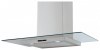 Samsung HDC6D90UG