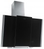 Gorenje DVG 8565 AX