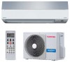 Toshiba RAS-10SKVR-E2 / RAS-10SAVR-E2