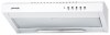 Gorenje DU 5345 W