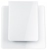 Gorenje DKG 552-ORA-W