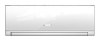 BEKO BKF 120