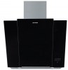 Gorenje DVG 6565 B