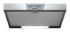 Electrolux EFT 535 X