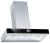 Gorenje DT 6 SYB
