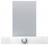 Gorenje DT 6 SYW