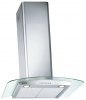 Gorenje DKG 6335 E