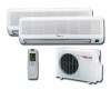 Ballu KFR-2601GW/BPx2E