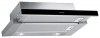 Gorenje DF 6316 BX