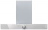 Gorenje DT 9 SYW