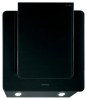 Gorenje DKG 552-ORA-S