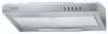 Gorenje DU 6345 E