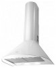 Hansa OKC 6462 W