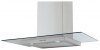 Samsung HDC9D90UG
