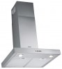 Gorenje DT 6315 X