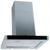 Gorenje DT 6545 AX