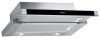 Gorenje DF 6316 AX