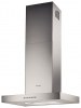 Electrolux EFC 60640 X