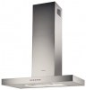Electrolux EFC 90640 X